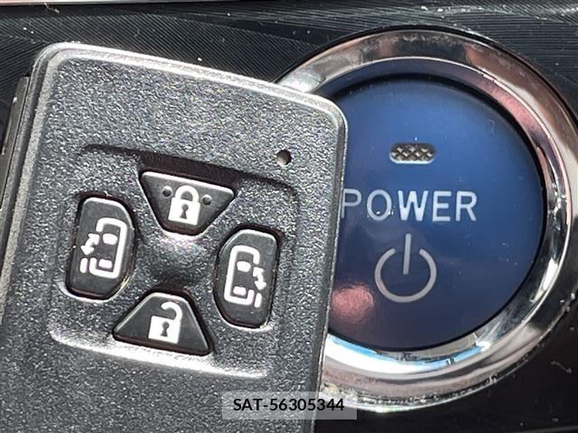 Toyota ESTIMA HYBRID 2014 8686214-19