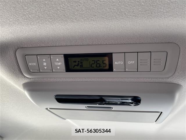 Toyota ESTIMA HYBRID 2014 8686214-2