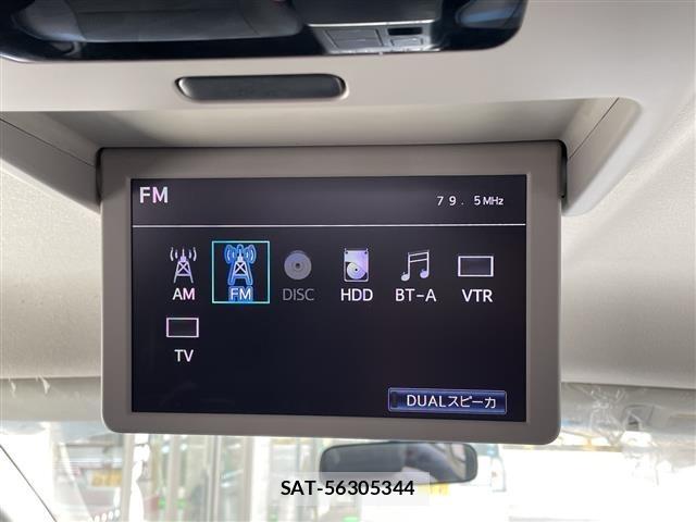Toyota ESTIMA HYBRID 2014 8686214-22