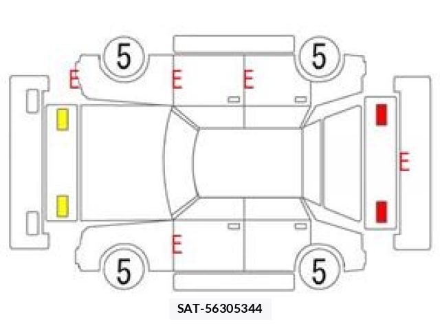Toyota ESTIMA HYBRID 2014 8686214-23