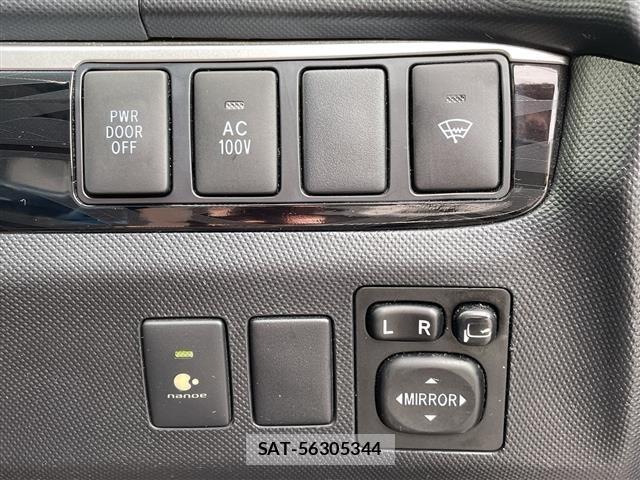 Toyota ESTIMA HYBRID 2014 8686214-5