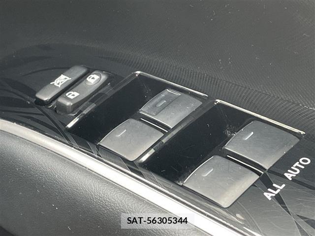 Toyota ESTIMA HYBRID 2014 8686214-7