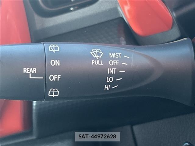 Suzuki HUSTLER 2020 8690275-1