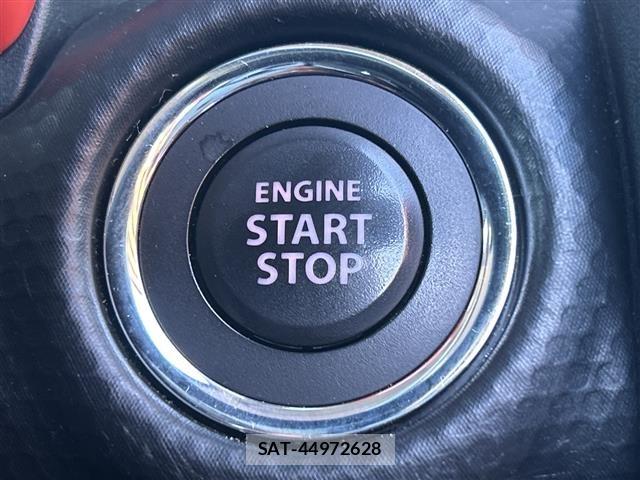 Suzuki HUSTLER 2020 8690275-11