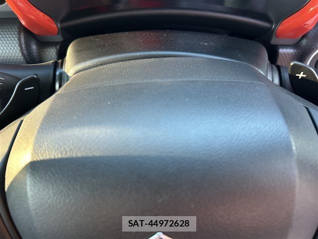 Suzuki HUSTLER 2020 8690275-12