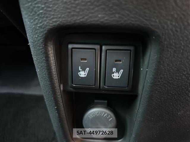 Suzuki HUSTLER 2020 8690275-20