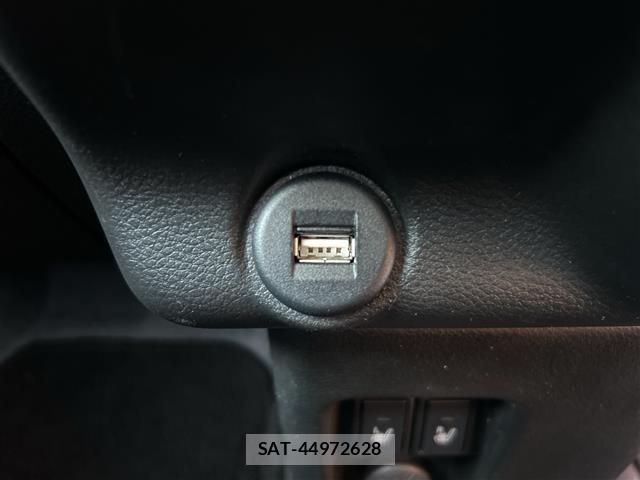 Suzuki HUSTLER 2020 8690275-4