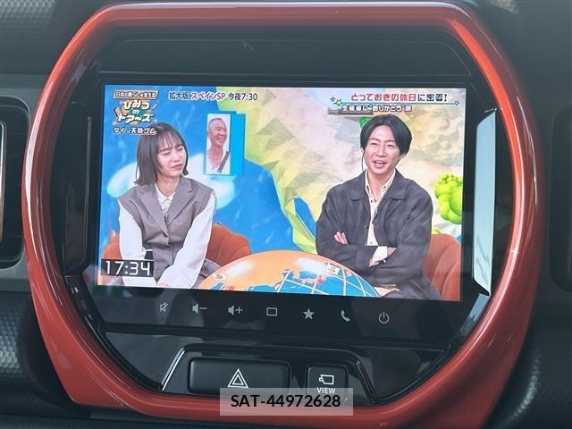 Suzuki HUSTLER 2020 8690275-9