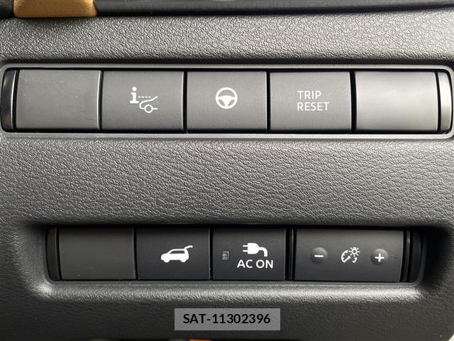 Nissan X-TRAIL 2023 8929856-10