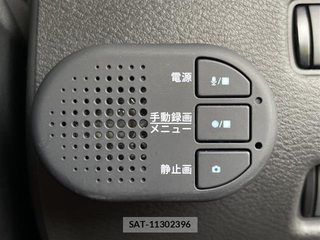 Nissan X-TRAIL 2023 8929856-11
