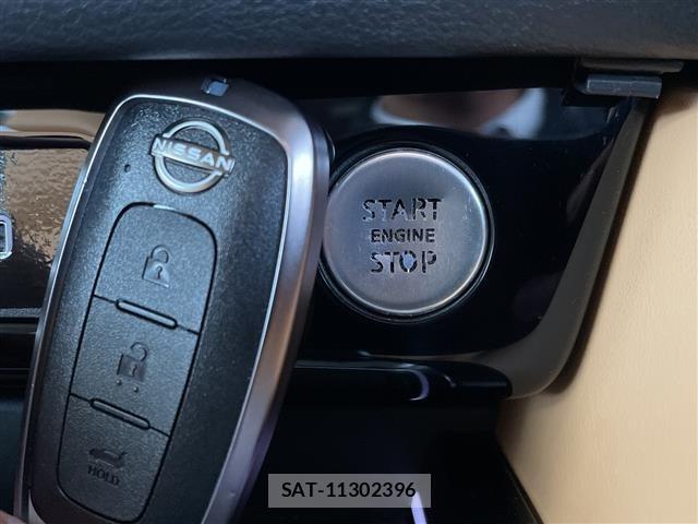 Nissan X-TRAIL 2023 8929856-12