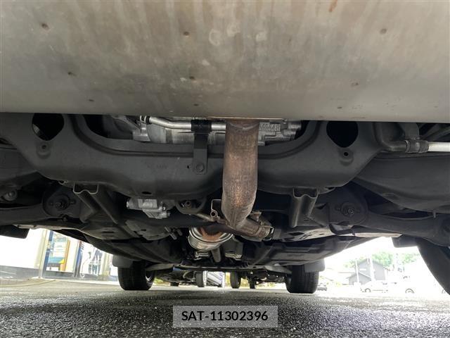 Nissan X-TRAIL 2023 8929856-13