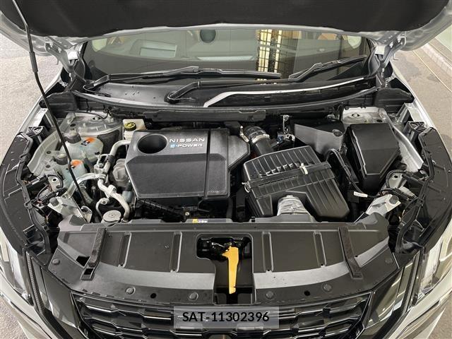 Nissan X-TRAIL 2023 8929856-14