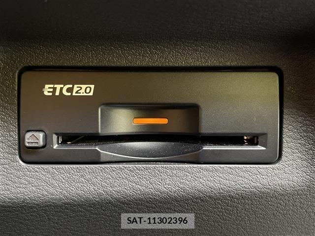 Nissan X-TRAIL 2023 8929856-20