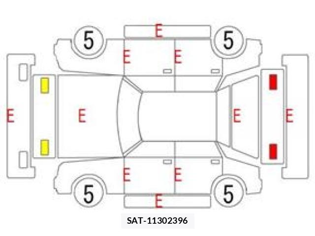 Nissan X-TRAIL 2023 8929856-23