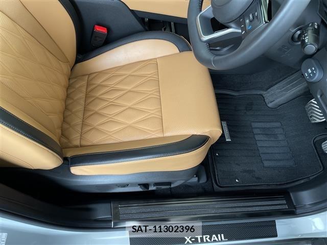 Nissan X-TRAIL 2023 8929856-4