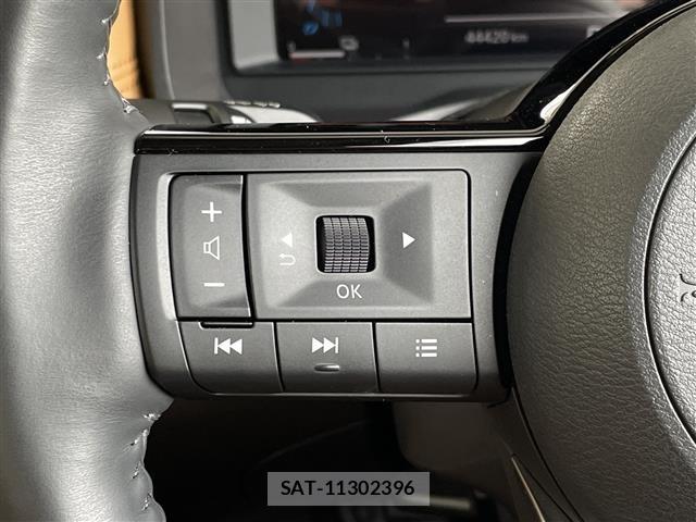 Nissan X-TRAIL 2023 8929856-5