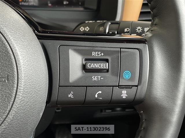 Nissan X-TRAIL 2023 8929856-7