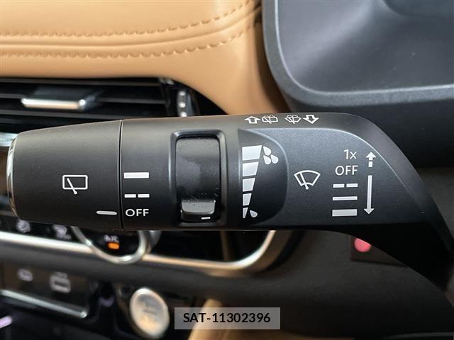 Nissan X-TRAIL 2023 8929856-8