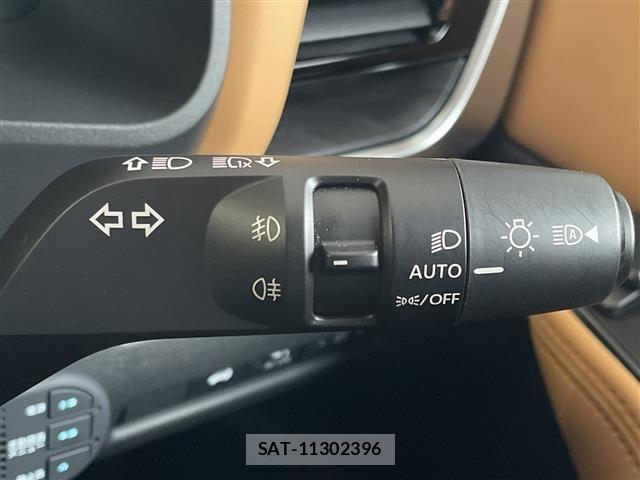 Nissan X-TRAIL 2023 8929856-9