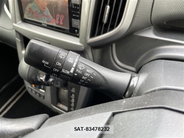 Suzuki SOLIO 2020 8750056-1