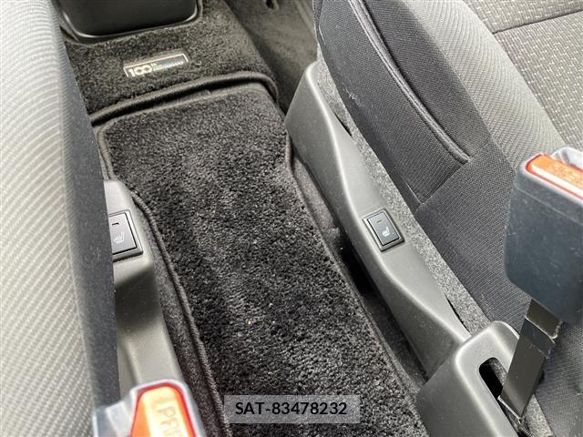 Suzuki SOLIO 2020 8750056-10