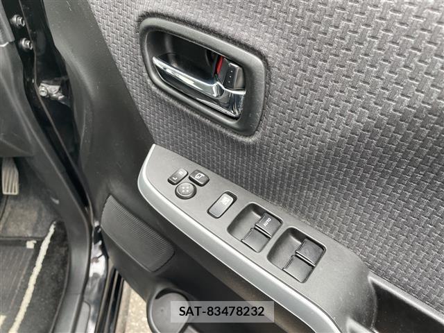 Suzuki SOLIO 2020 8750056-12