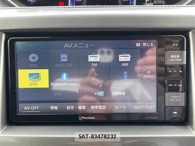 Suzuki SOLIO 2020 8750056-15