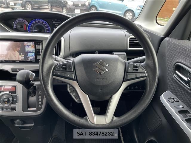 Suzuki SOLIO 2020 8750056-18