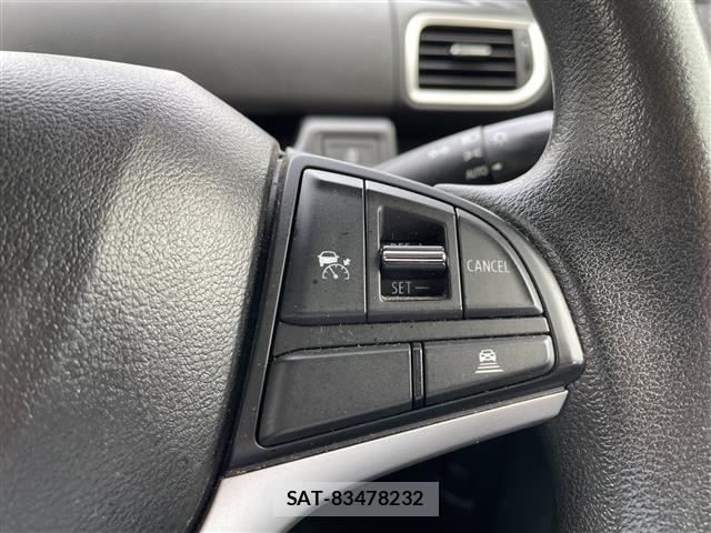 Suzuki SOLIO 2020 8750056-21
