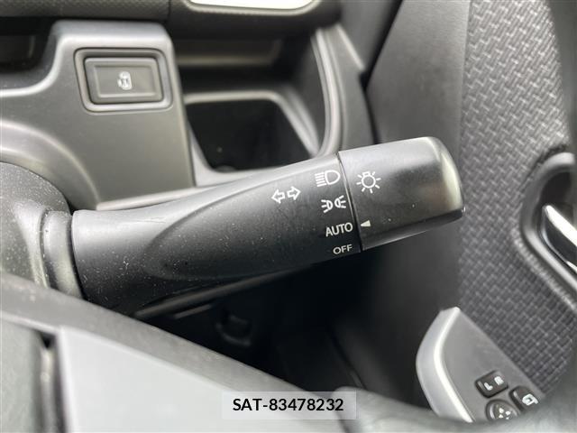 Suzuki SOLIO 2020 8750056-3