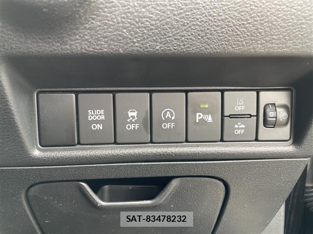 Suzuki SOLIO 2020 8750056-5