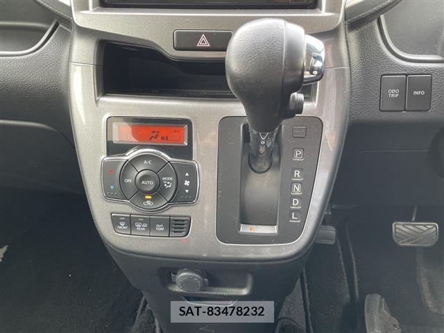 Suzuki SOLIO 2020 8750056-7