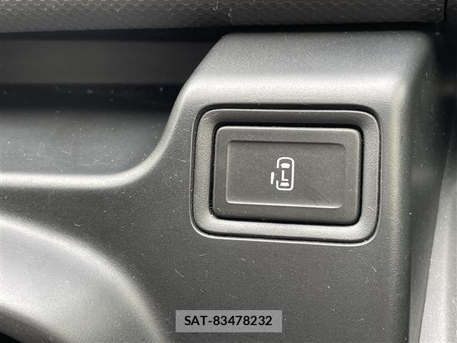 Suzuki SOLIO 2020 8750056-9