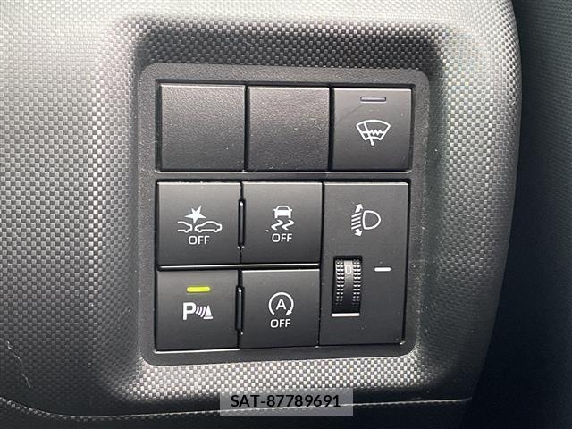 Toyota RAIZE 2020 8862585-15