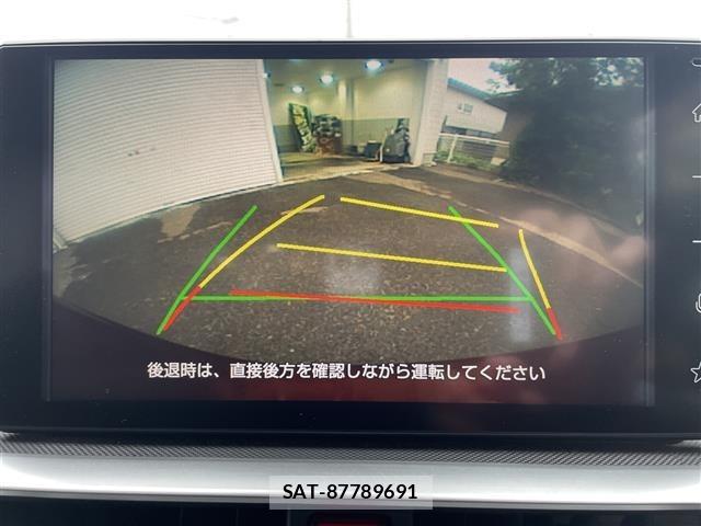 Toyota RAIZE 2020 8862585-16