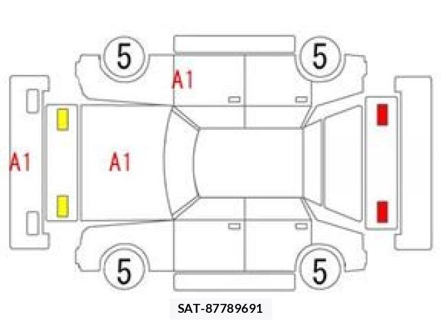 Toyota RAIZE 2020 8862585-23