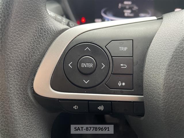 Toyota RAIZE 2020 8862585-4
