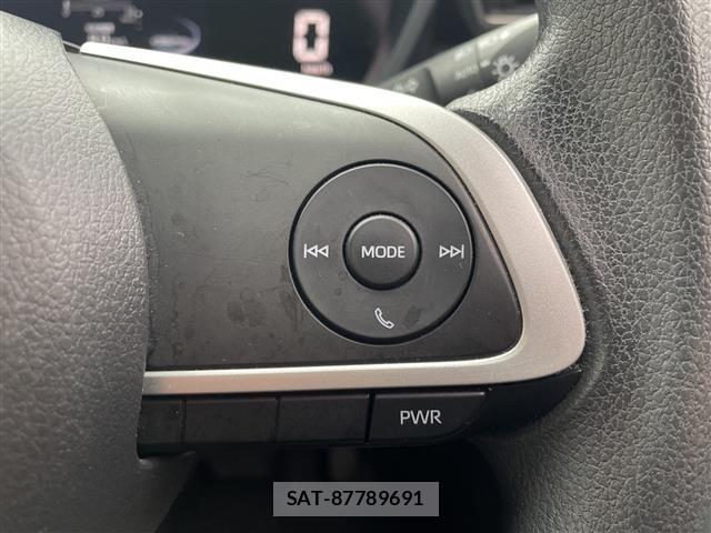 Toyota RAIZE 2020 8862585-6