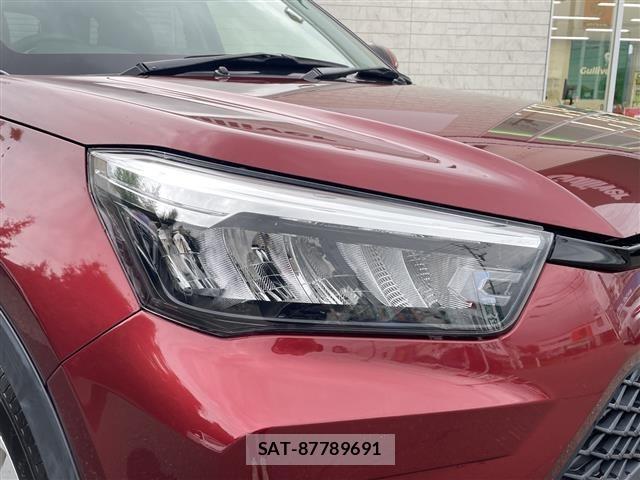 Toyota RAIZE 2020 8862585-7