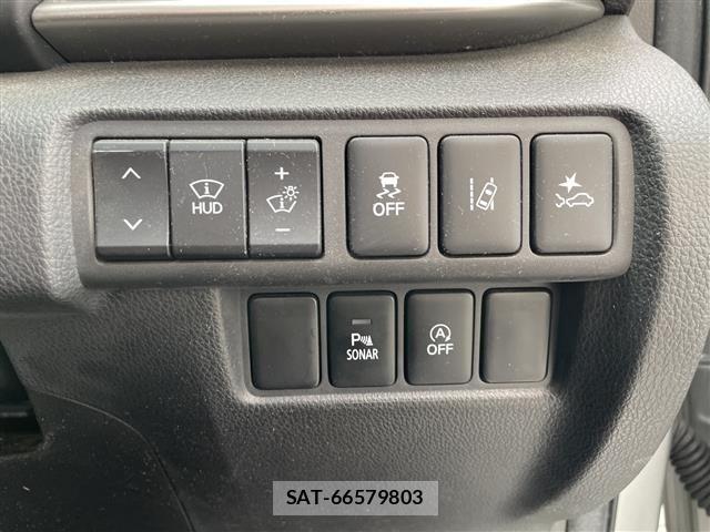 Mitsubishi ECLIPSE CROSS 2019 8694767-1