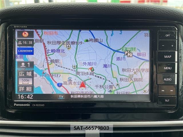 Mitsubishi ECLIPSE CROSS 2019 8694767-15
