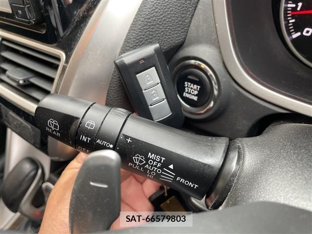 Mitsubishi ECLIPSE CROSS 2019 8694767-18