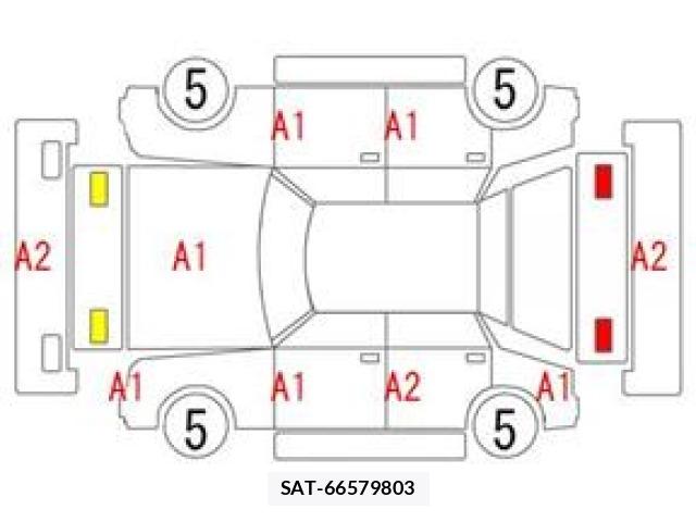 Mitsubishi ECLIPSE CROSS 2019 8694767-23