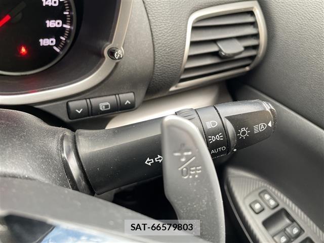 Mitsubishi ECLIPSE CROSS 2019 8694767-3