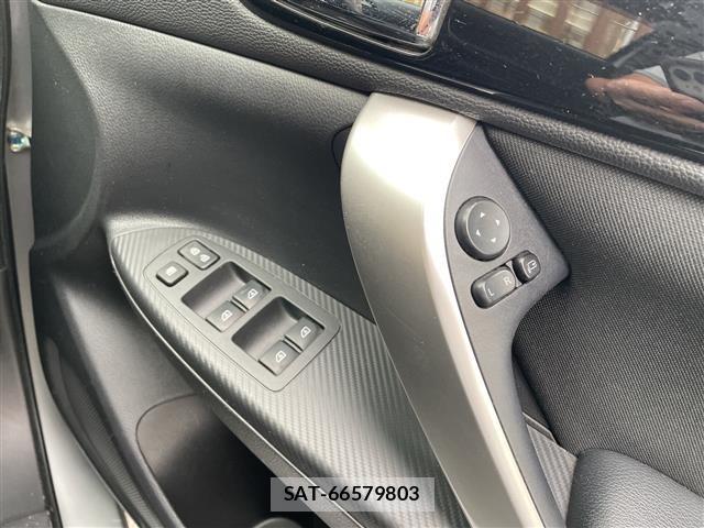 Mitsubishi ECLIPSE CROSS 2019 8694767-5