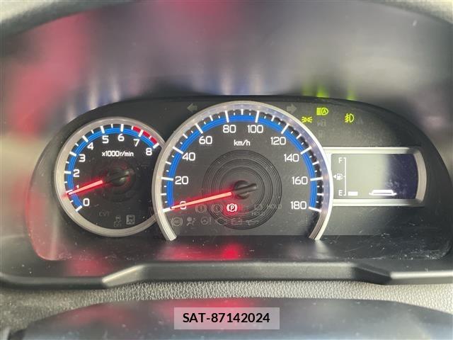 Toyota ROOMY 2023 8692495-1