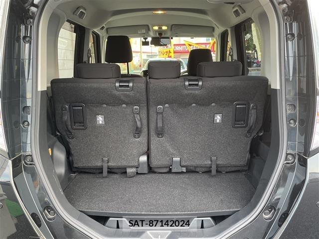 Toyota ROOMY 2023 8692495-10