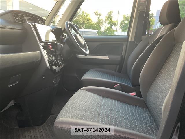 Toyota ROOMY 2023 8692495-11