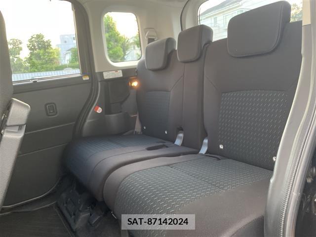 Toyota ROOMY 2023 8692495-12